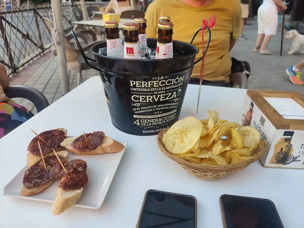 Solar Douro_Baião_slider_image_2