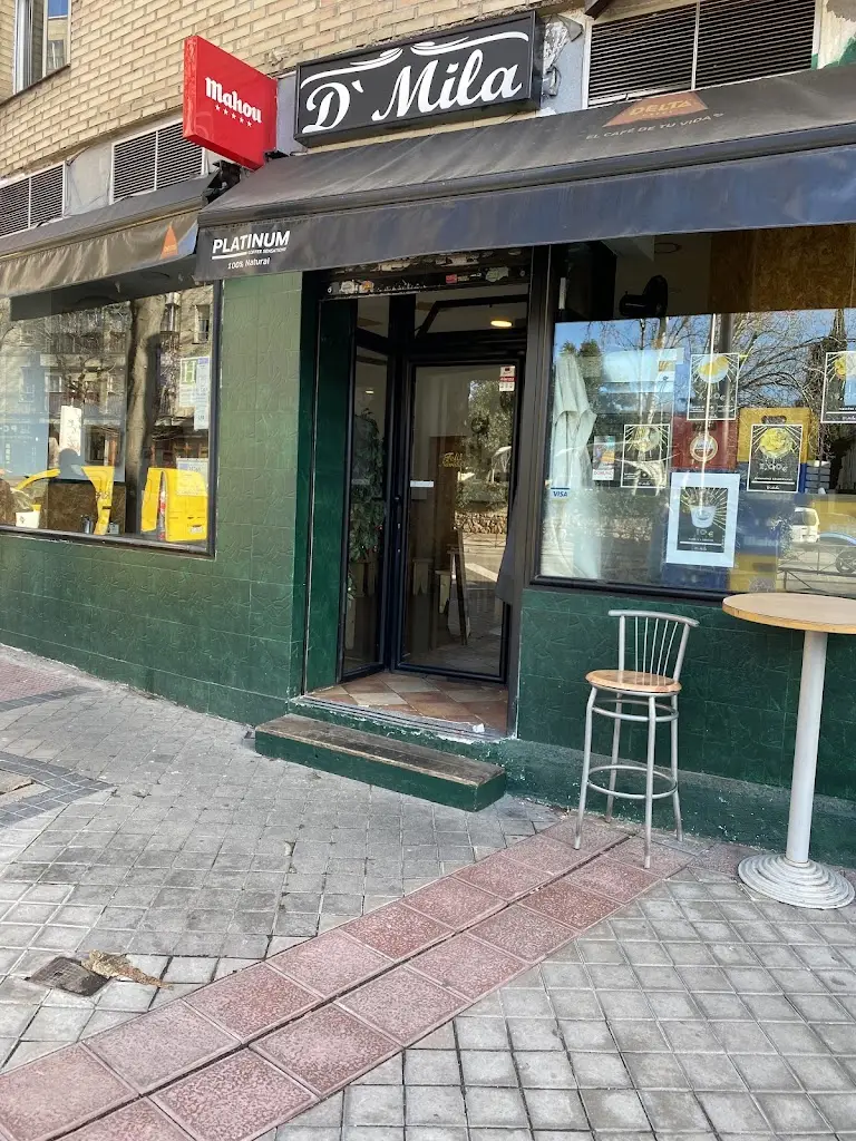 Solar Douro_Baião_slider_image_3