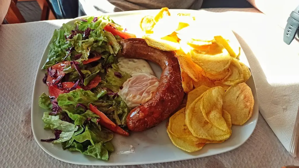 Menu_Tasca do Arressaio_Baião_imagen_6