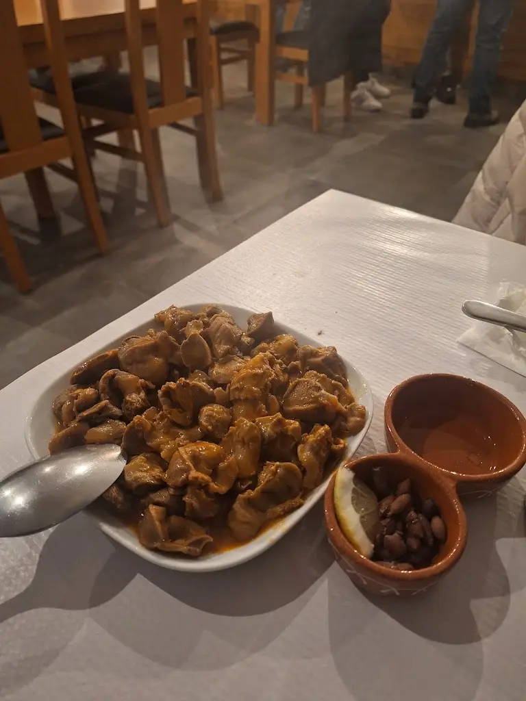 Menu_Tasca do Arressaio_Baião_imagen_7