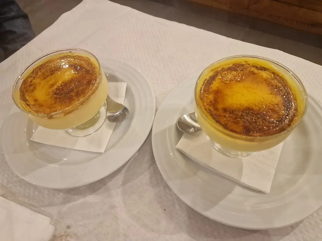 Menu_Tasca do Arressaio_Baião_imagen_8