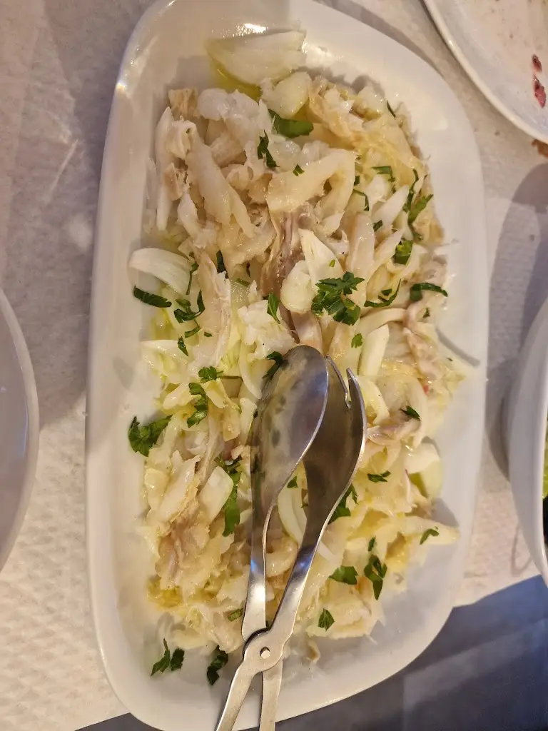 Menu_Tasca do Arressaio_Baião_imagen_9