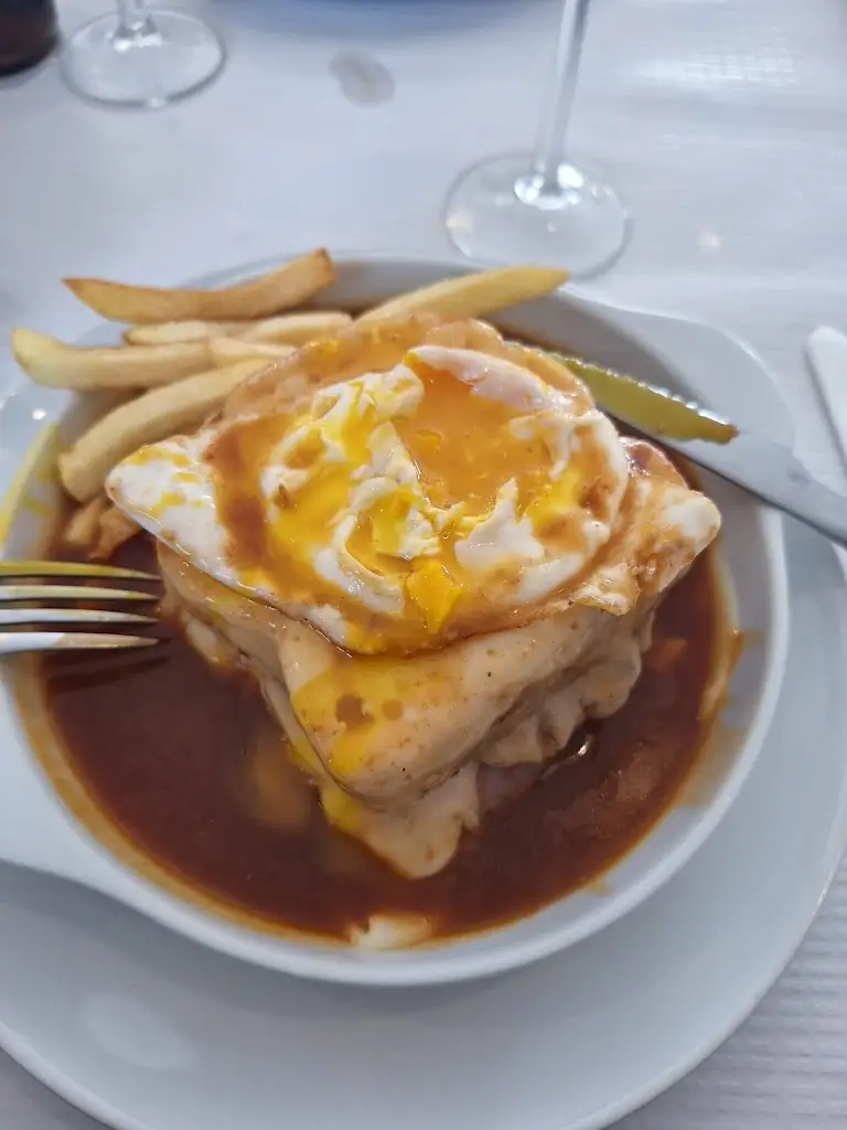 Tasca do Arressaio_Baião_slider_image_2