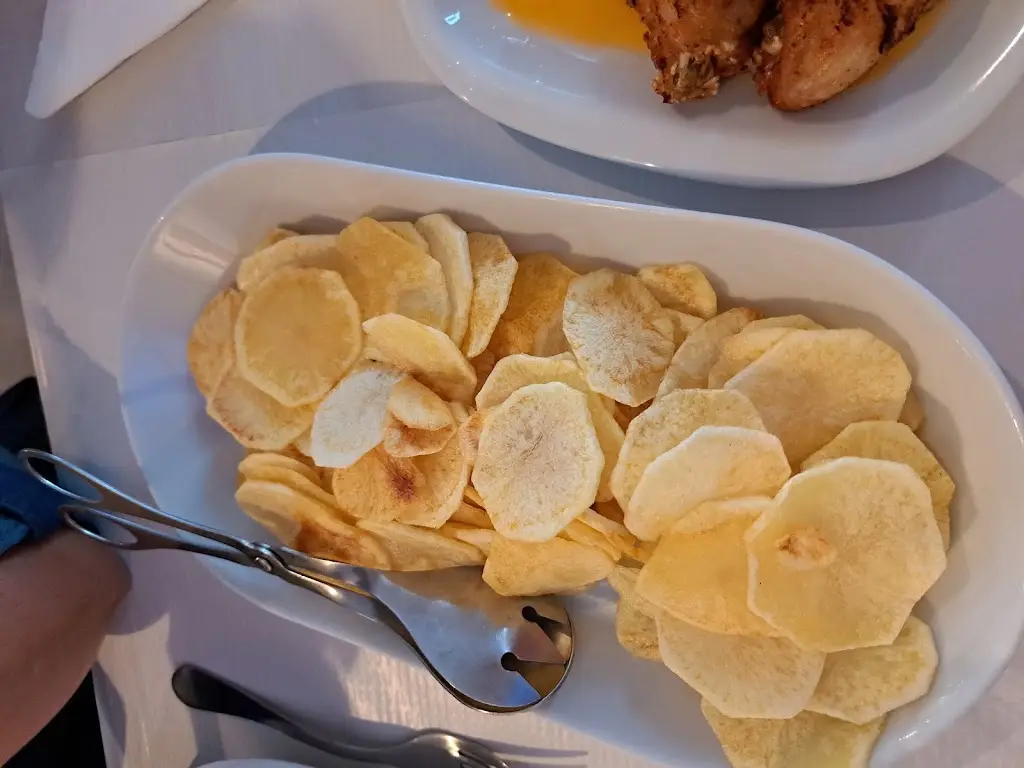 Tasca do Arressaio_Baião_slider_image_3