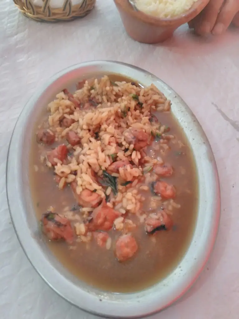 Menu_O Assador de Baião_Baião_immagine_3