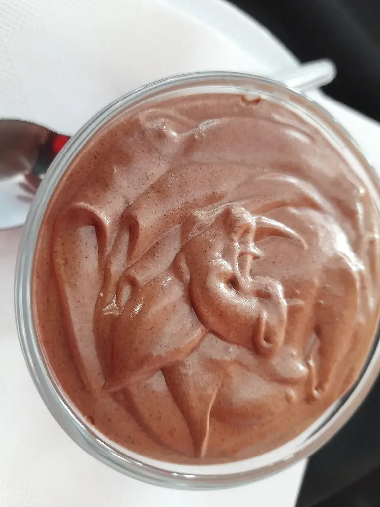 Menu_O Assador de Baião_Baião_immagine_5