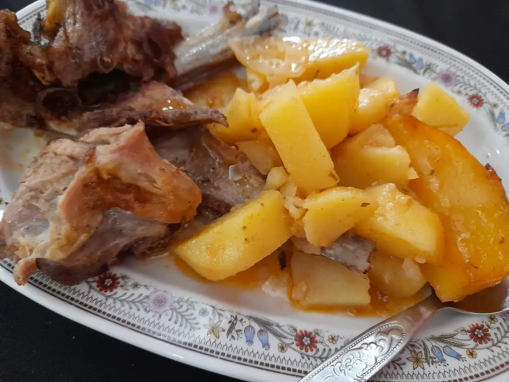 O Assador de Baião_Baião_slider_image_3