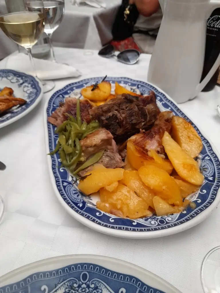 Menu_Pensao Borges_Baião_immagine_5