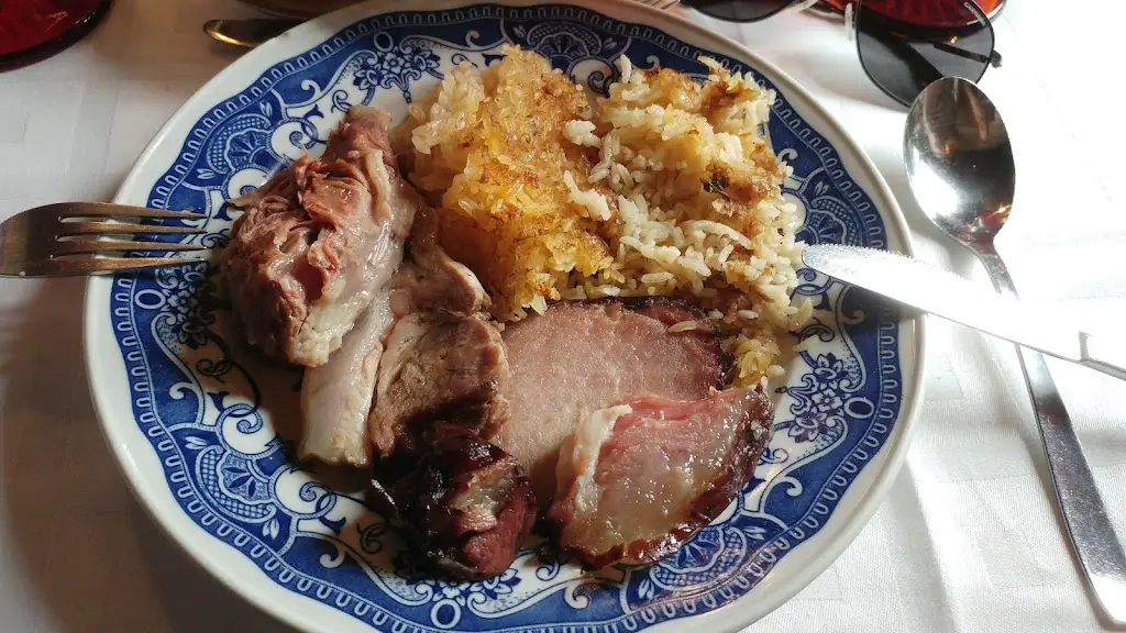 Menu_Pensao Borges_Baião_immagine_6