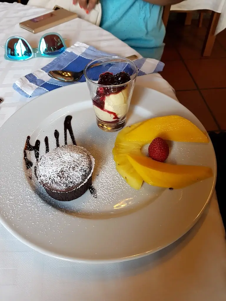 Menu_Pensao Borges_Baião_immagine_8