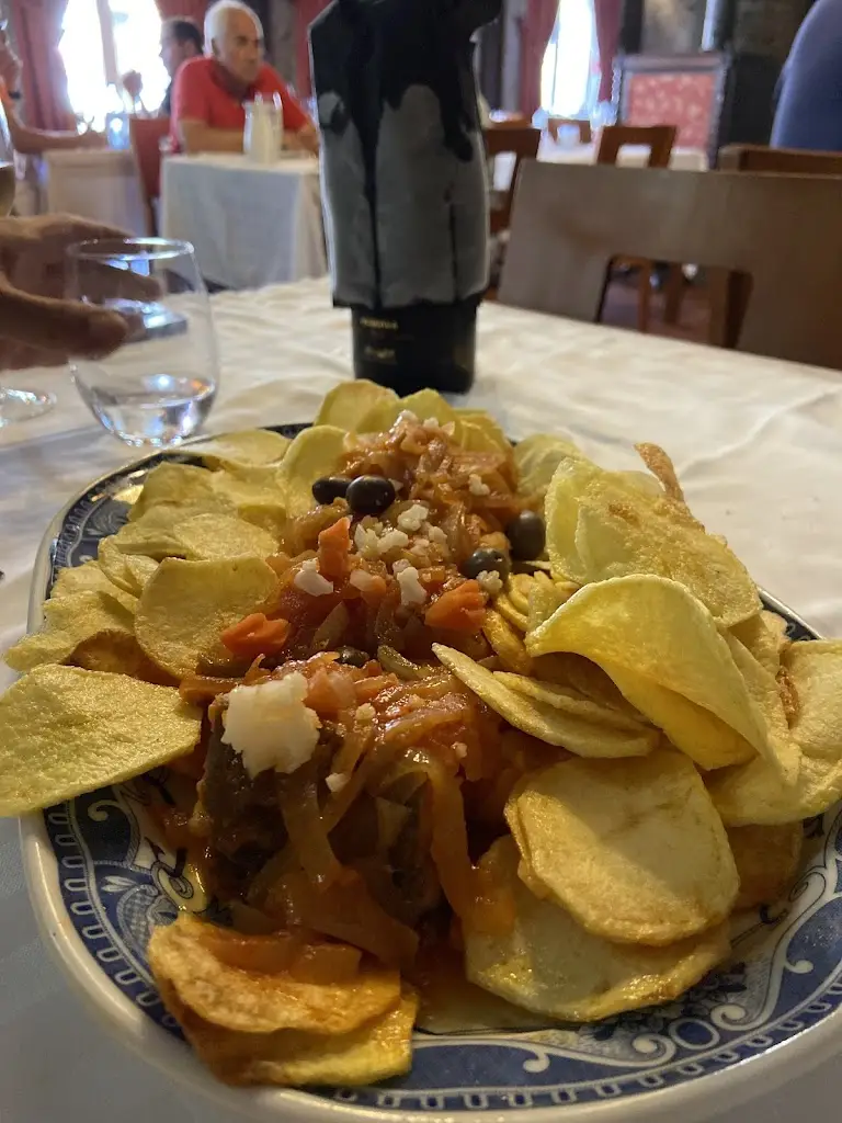 Melody Rae_Pensao Borges_Baião_recensione