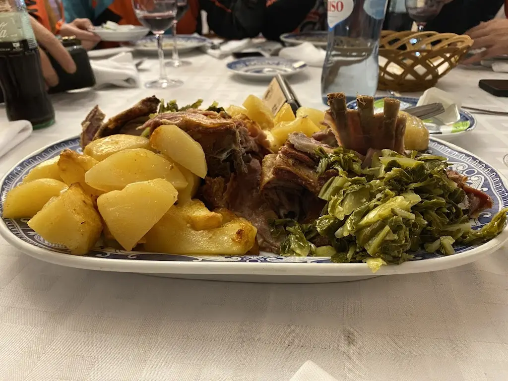 Pensao Borges_Baião_slider_image_2