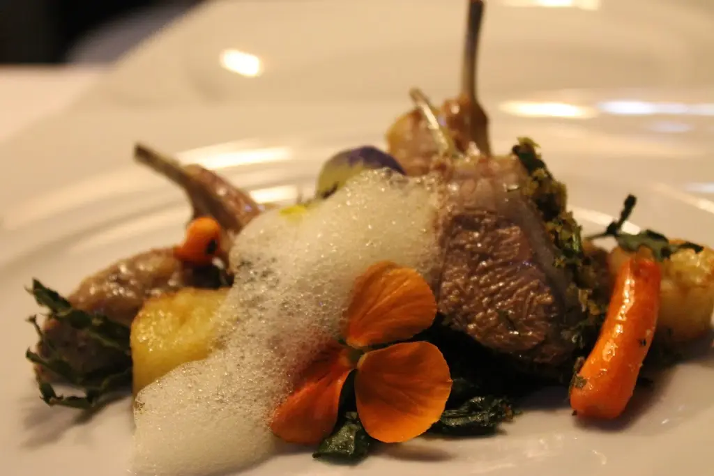 Pensao Borges_Baião_slider_image_3