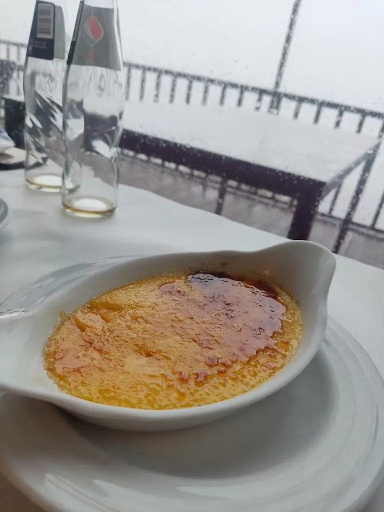 Menu_Tasca do Valado_Baião_immagine_5