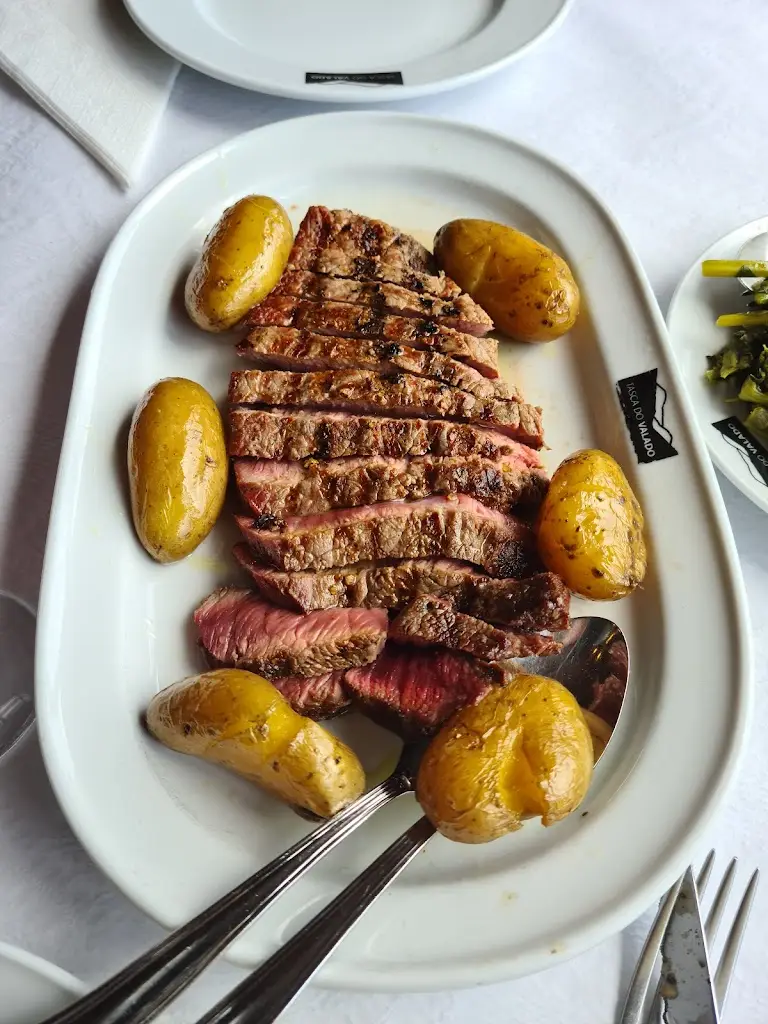 Menu_Tasca do Valado_Baião_immagine_6