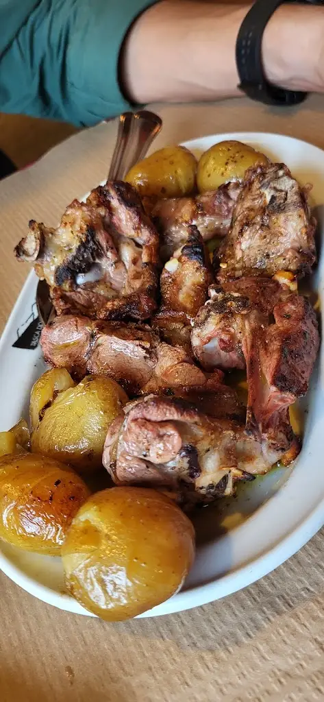 Menu_Tasca do Valado_Baião_immagine_7