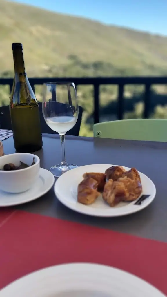 Menu_Tasca do Valado_Baião_immagine_8