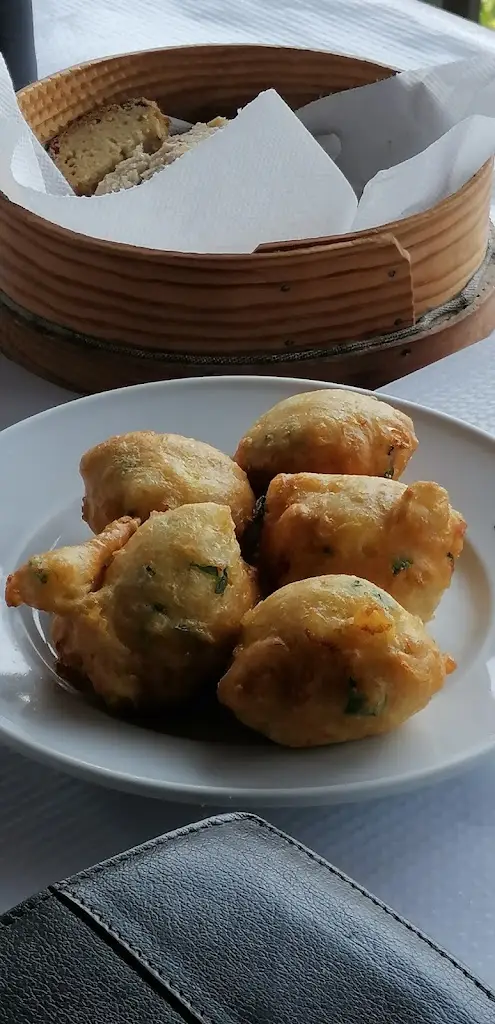 Menu_Tasca do Valado_Baião_immagine_9