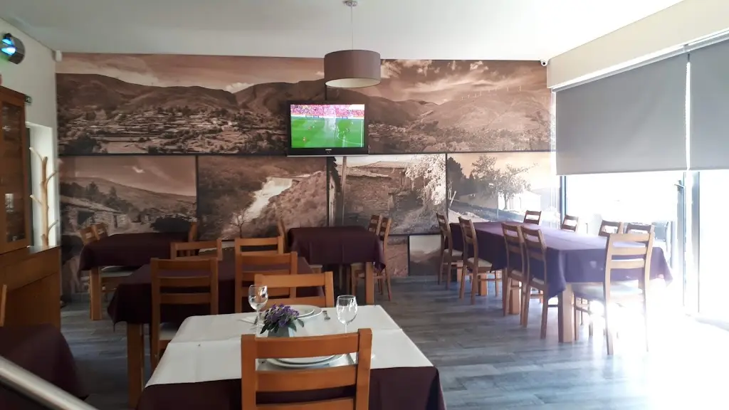 Tasca do Valado_Baião_slider_image_1