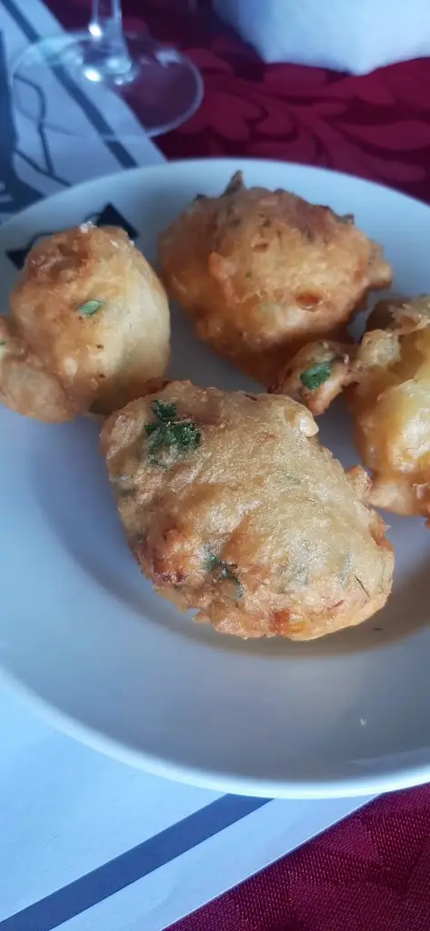 Tasca do Valado_Baião_slider_image_2