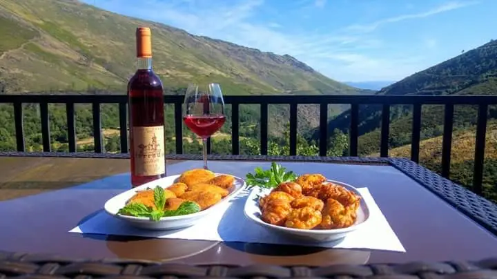 Tasca do Valado_Baião_slider_image_3