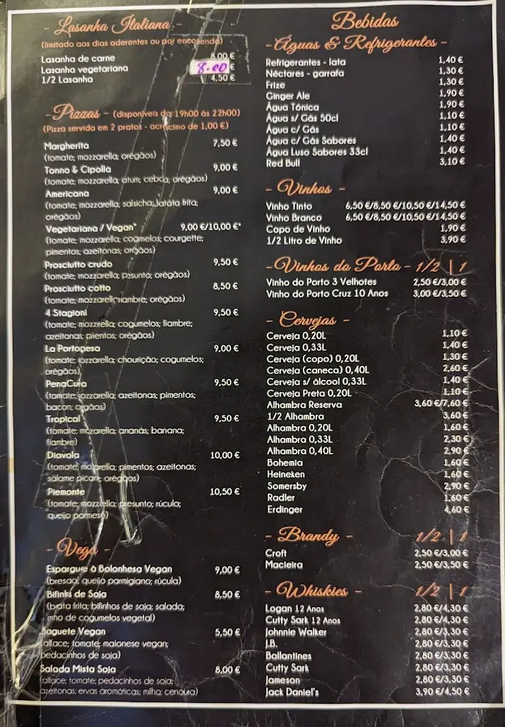 Menu_PenaCurva_Baião_immagine_2
