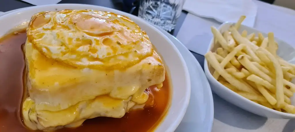 Menu_PenaCurva_Baião_immagine_3