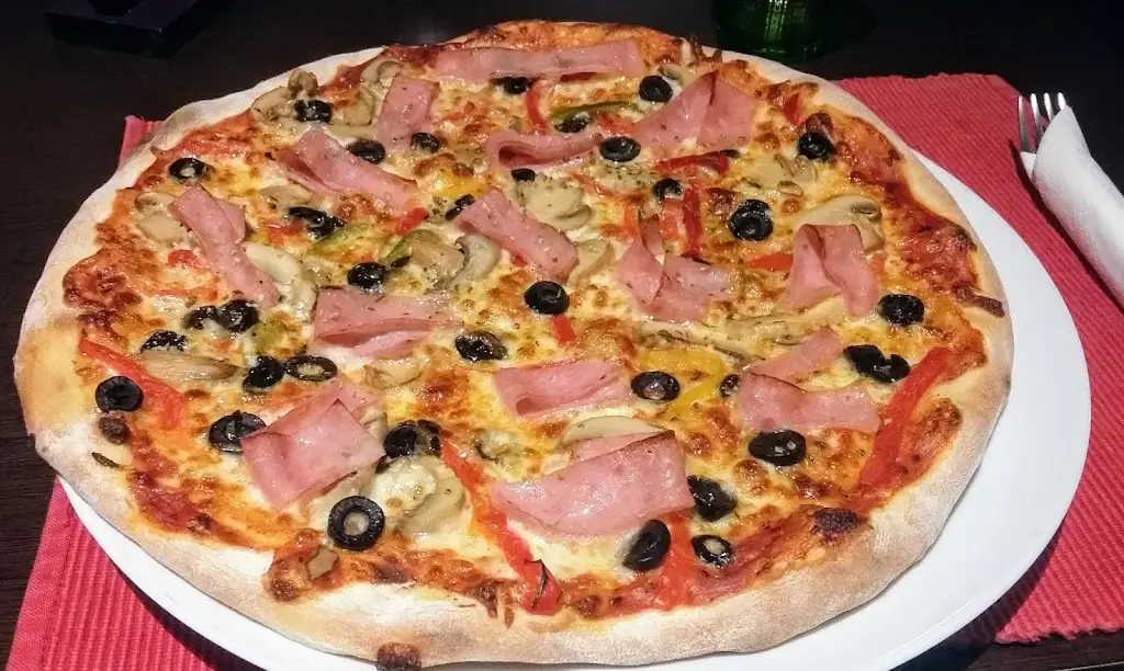 Menu_PenaCurva_Baião_immagine_4