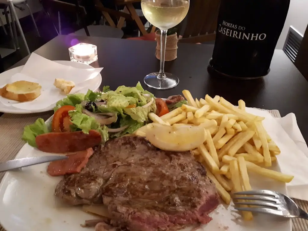 Menu_PenaCurva_Baião_immagine_5