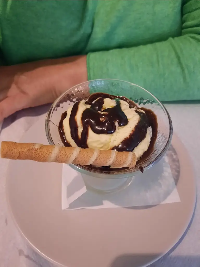 Menu_PenaCurva_Baião_immagine_6