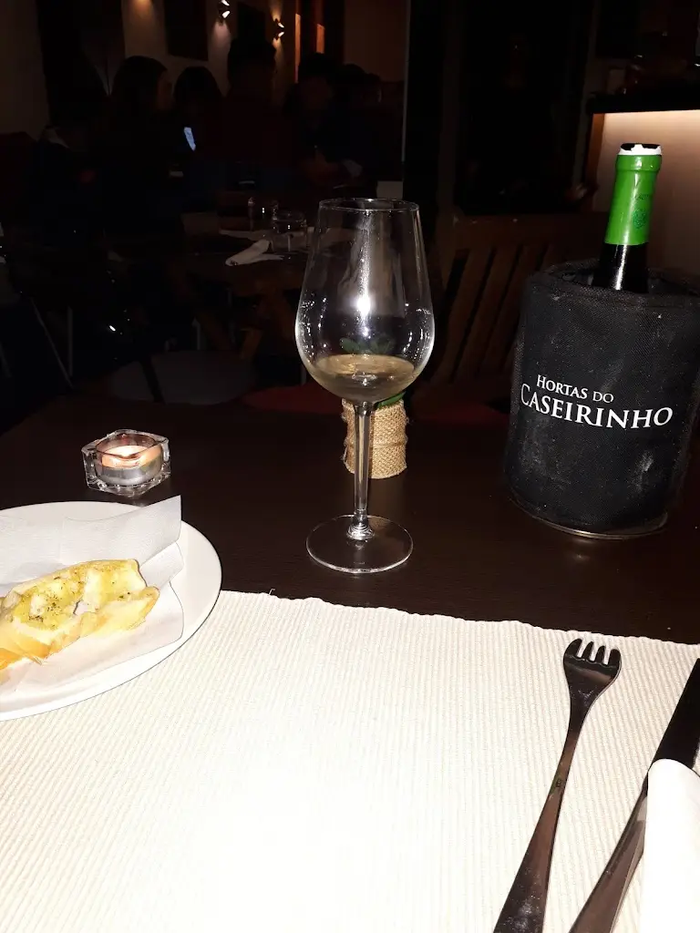 Menu_PenaCurva_Baião_immagine_7