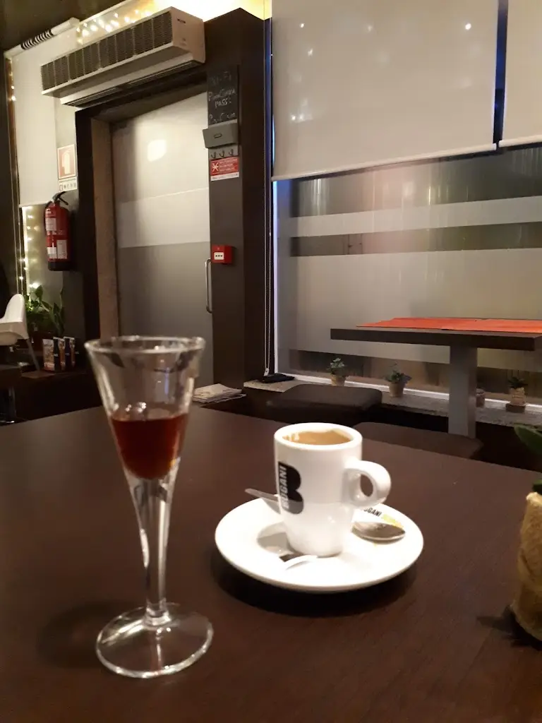 Menu_PenaCurva_Baião_immagine_8