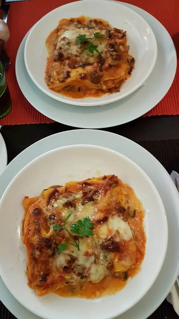 Menu_PenaCurva_Baião_immagine_9