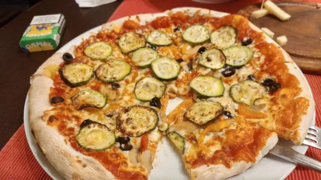 Adi Finkelshtein_PenaCurva_Baião_recensione