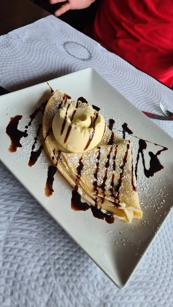 Cindy Ferreira_PenaCurva_Baião_recensione