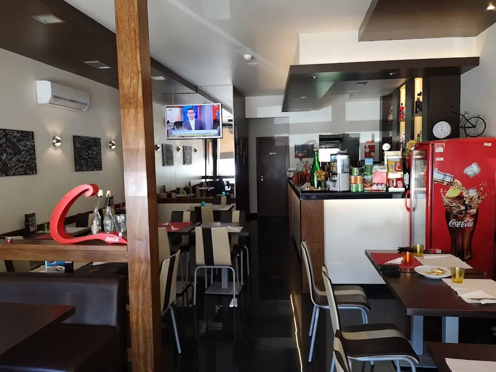 PenaCurva_Baião_slider_image_1