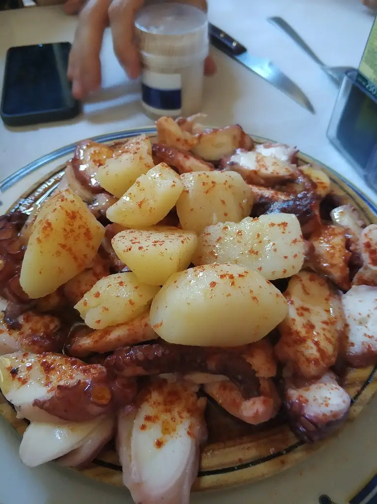 Tina restaurante cozinha regional_Milheirós de Poiares_slider_image_3