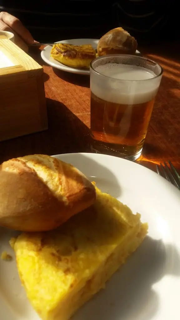 Menu_Taberna Santo António_Grijó_image_1