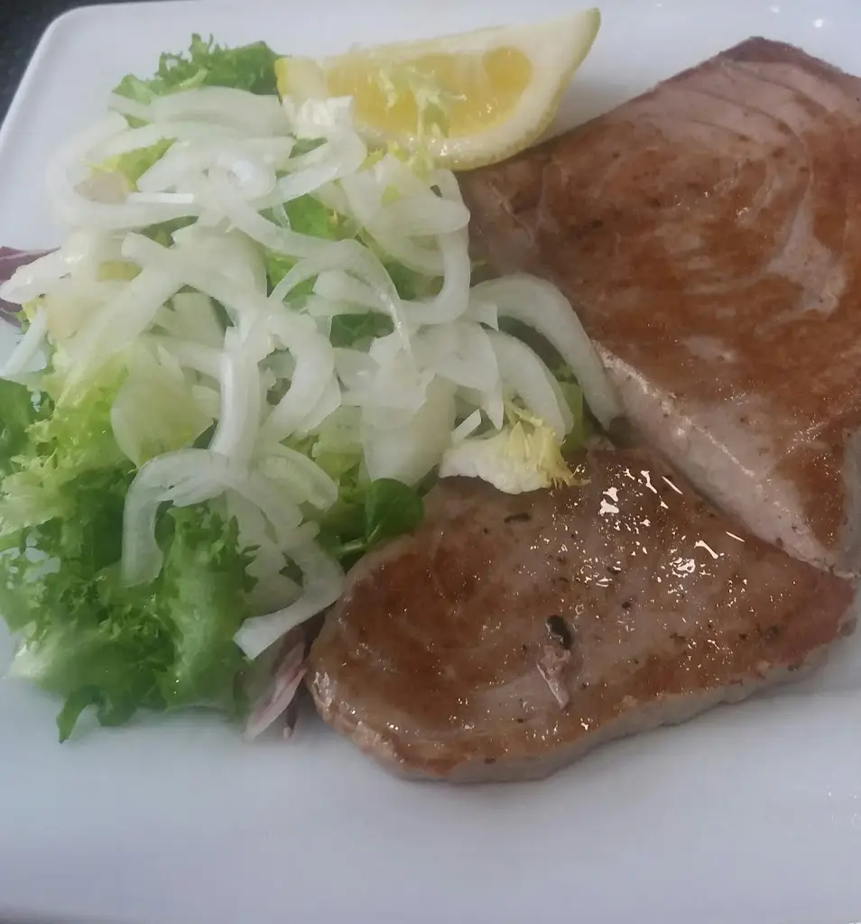 Menu_Taberna Santo António_Grijó_image_2