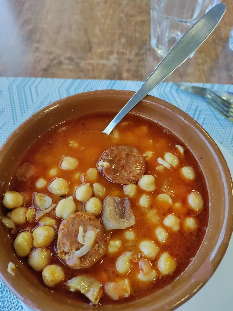 Menu_Taberna Santo António_Grijó_image_3