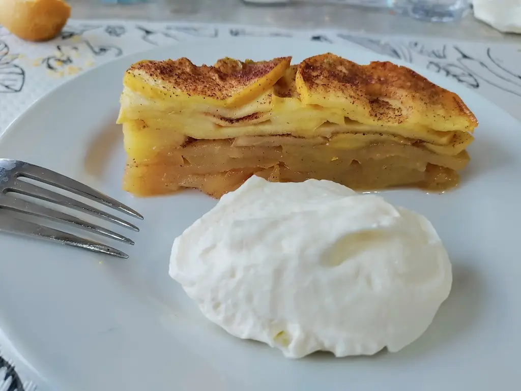 Menu_Taberna Santo António_Grijó_image_4