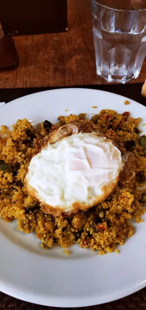 Menu_Taberna Santo António_Grijó_image_5