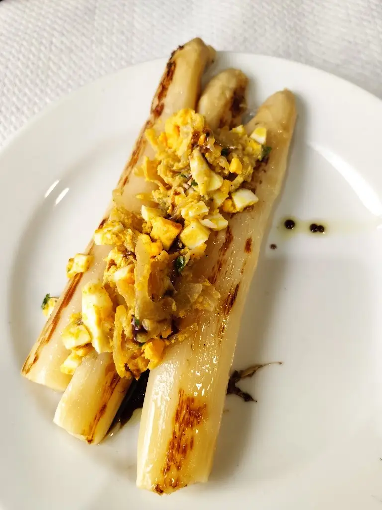 Menu_Taberna Santo António_Grijó_image_6