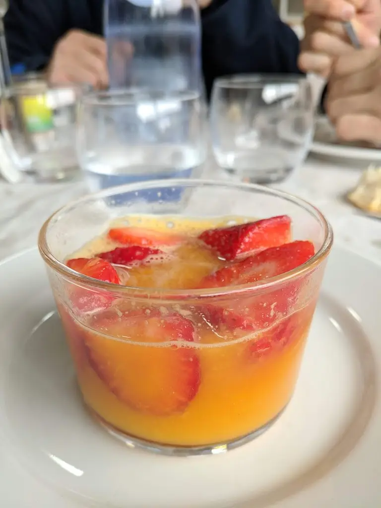 Menu_Taberna Santo António_Grijó_image_7