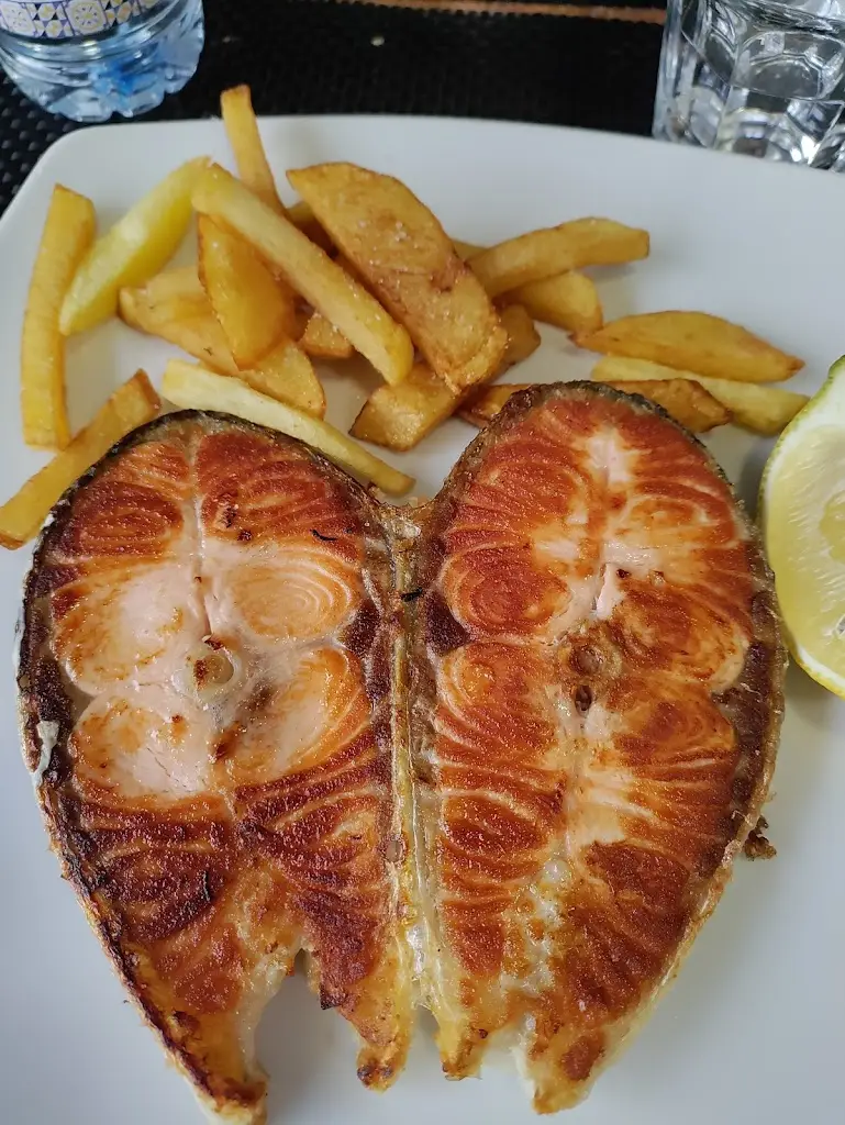 Menu_Taberna Santo António_Grijó_image_8