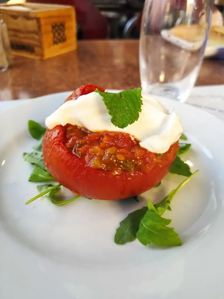 Menu_Taberna Santo António_Grijó_image_9