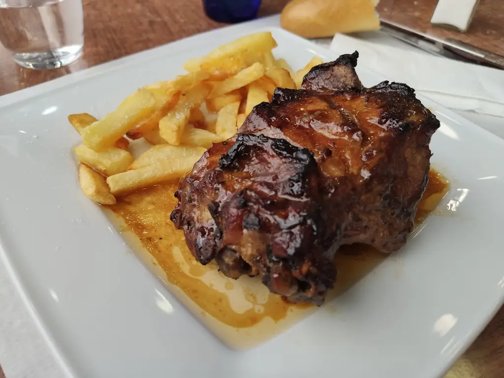 Taberna Santo António_Grijó_slider_image_3