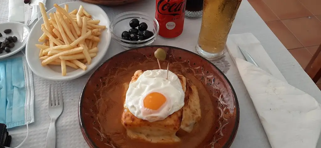 Menu_Estrada Real_Grijó_immagine_5