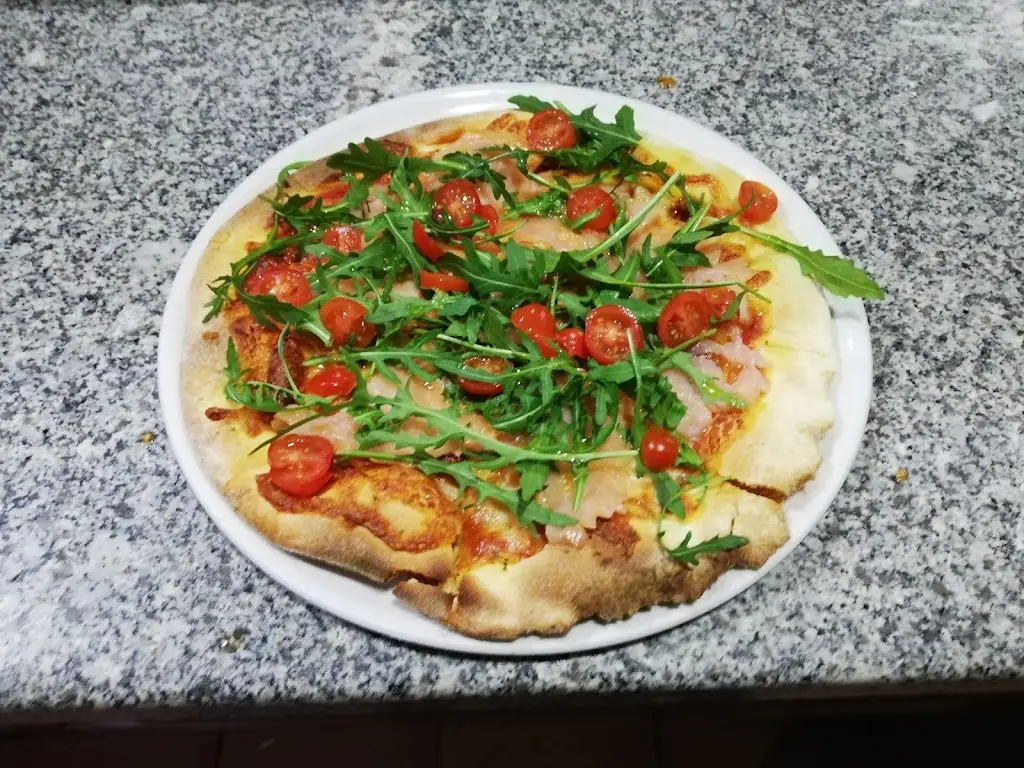 Menu_Estrada Real_Grijó_immagine_7