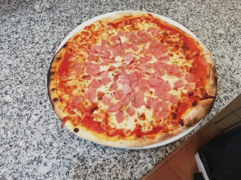 Menu_Estrada Real_Grijó_immagine_8